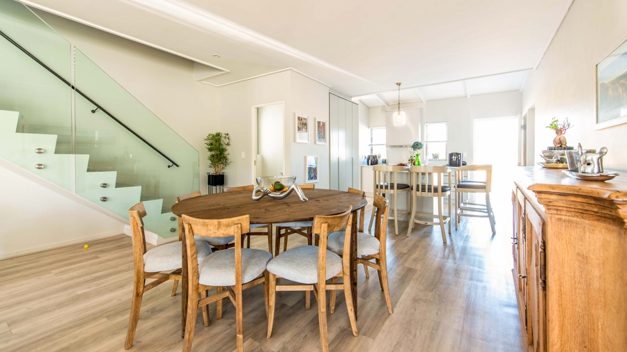 3 Bedroom Property for Sale in Klein Parys Western Cape